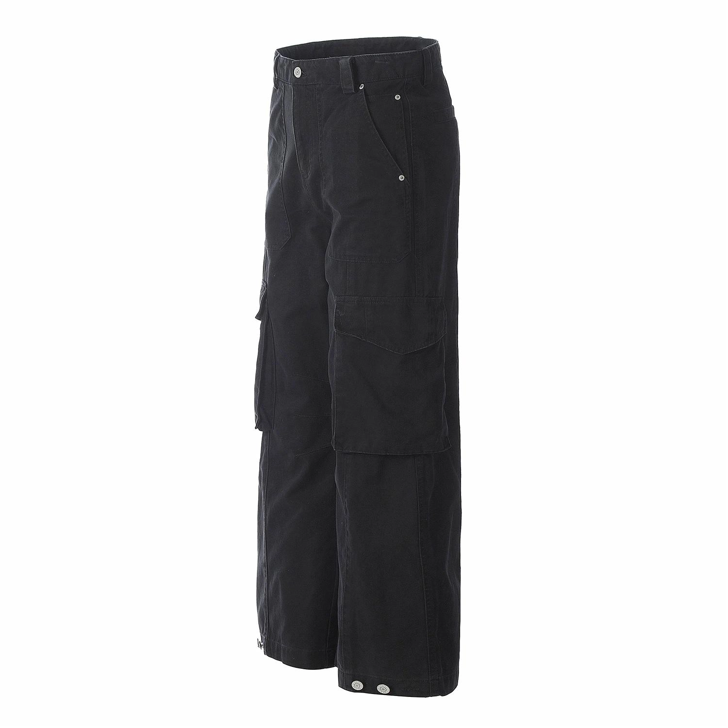 ONITSOP baggy