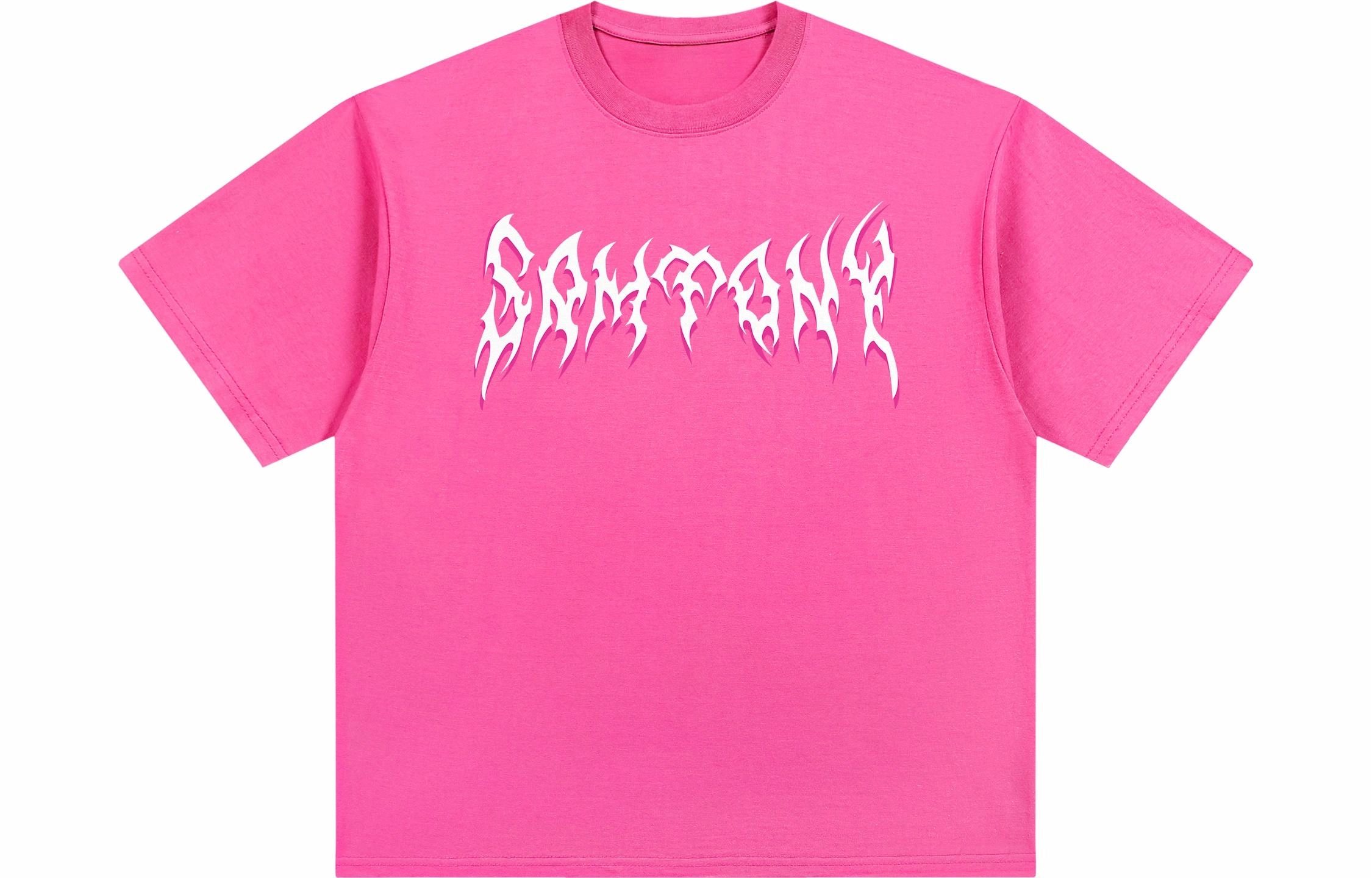 Samtony LogoT
