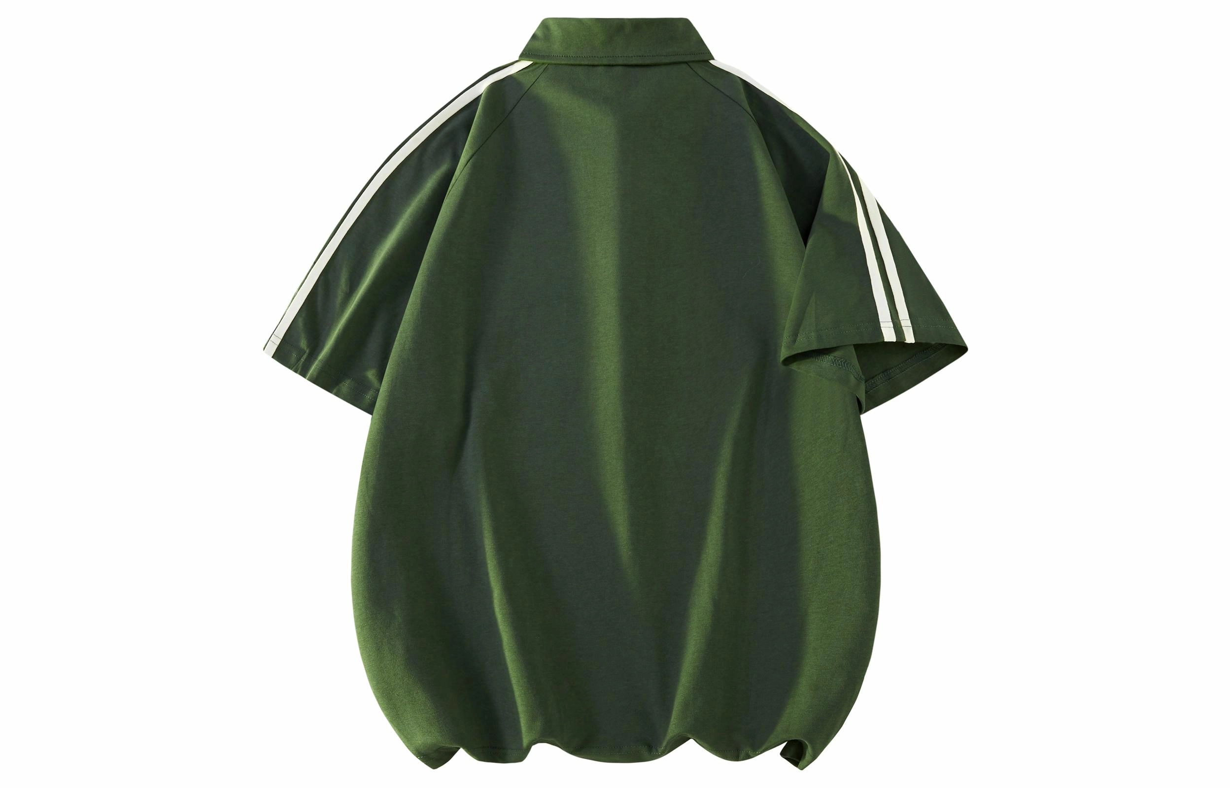 paddy julia POLO