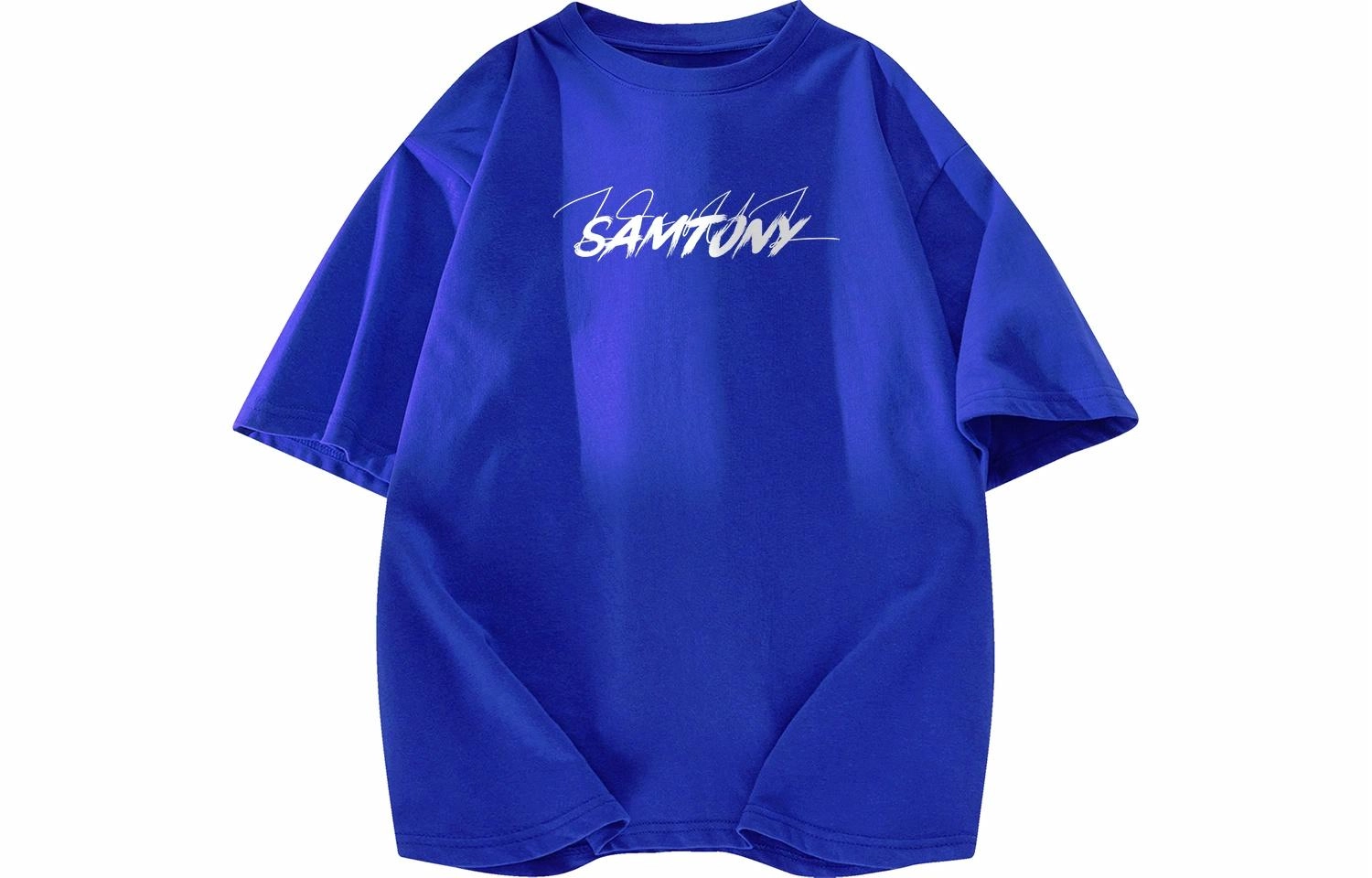 Samtony LogoT