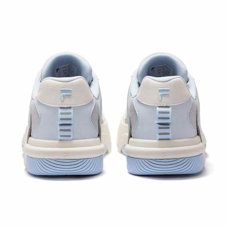 FILA FUSION GRIND