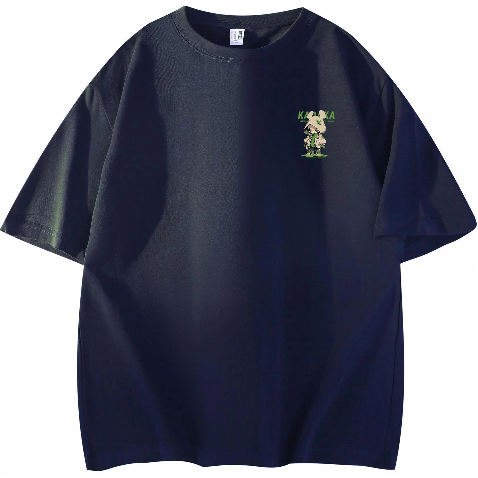 KADAKADA SUITE T