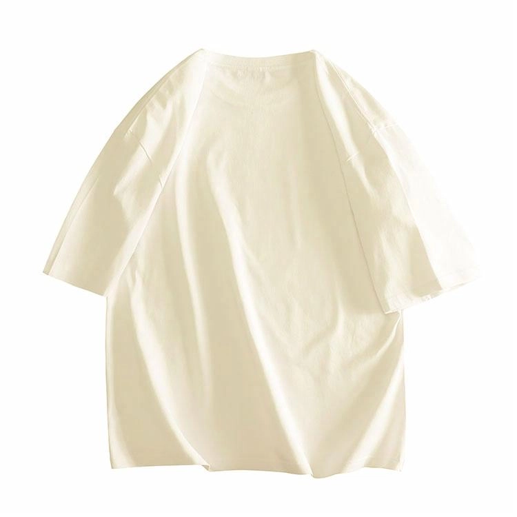 BRUMAIRE T