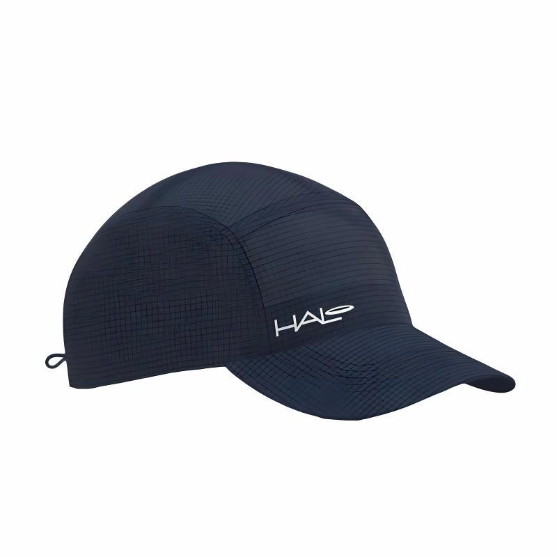 HALO HALO
