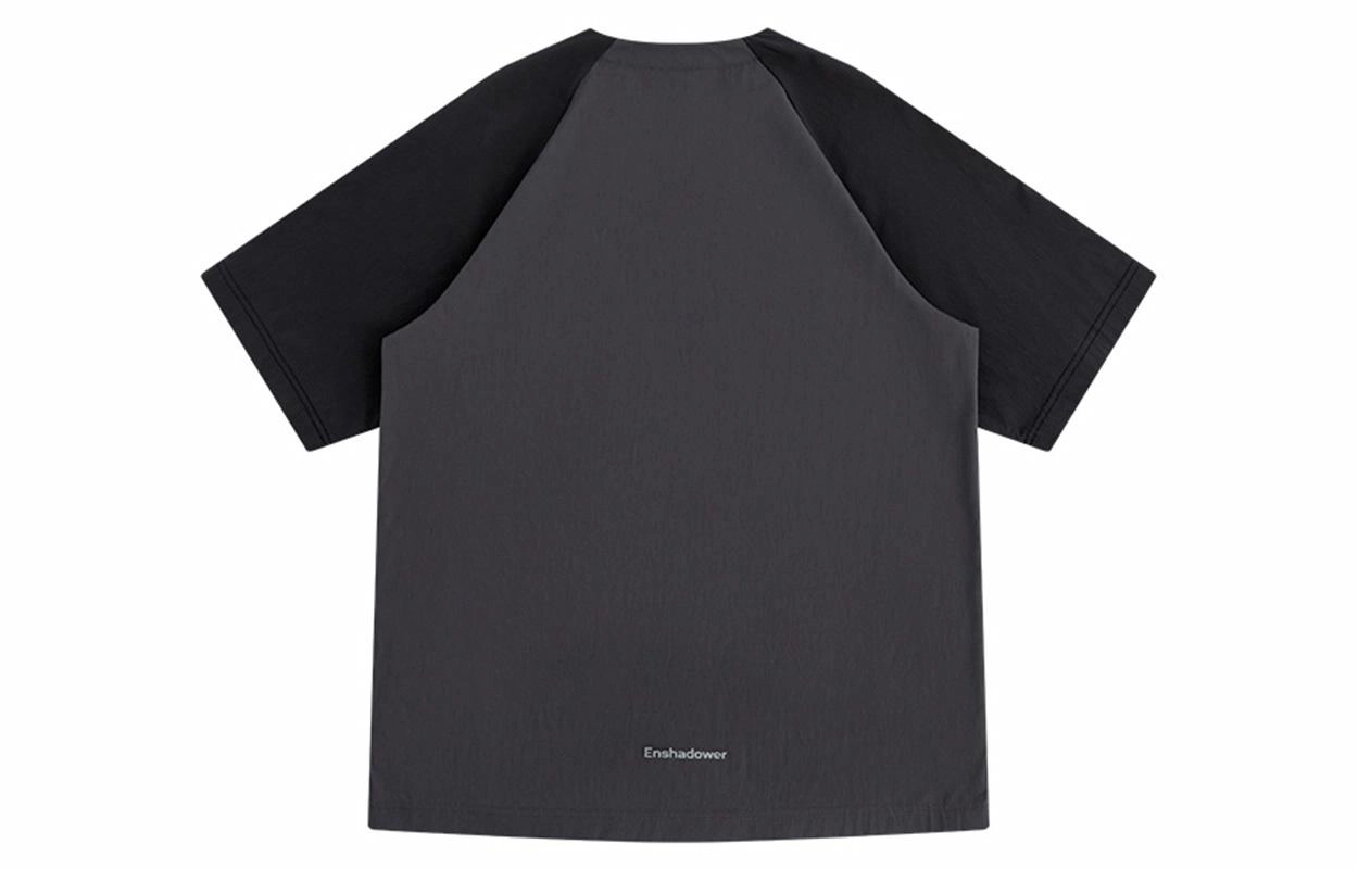 ENSHADOWER T