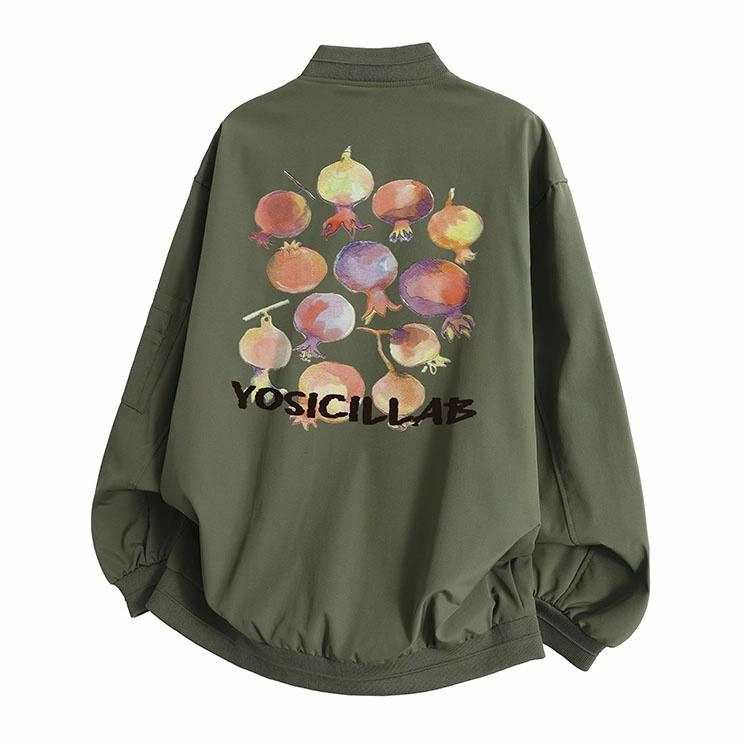 YOSICIL