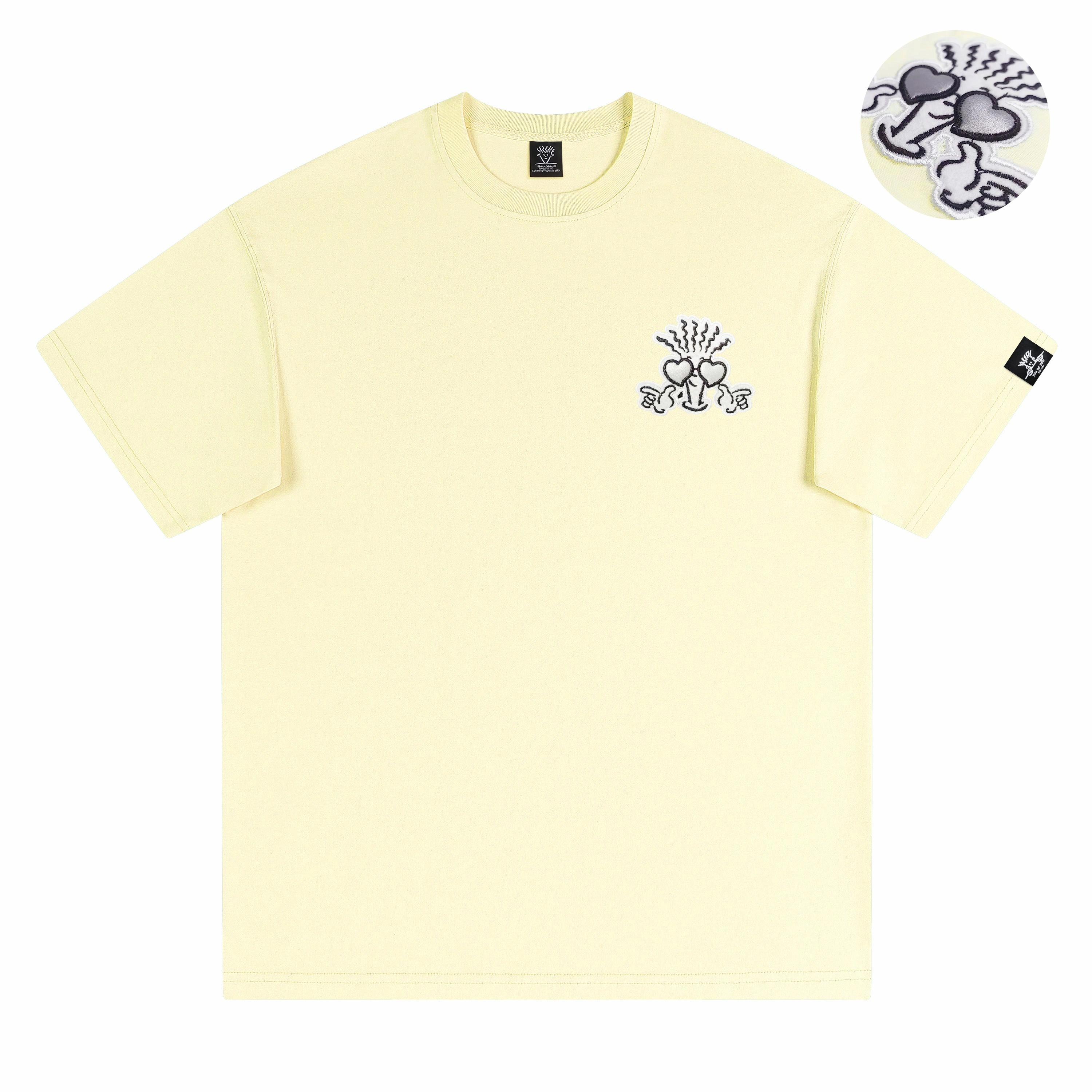 FIDO DIDO LogoT