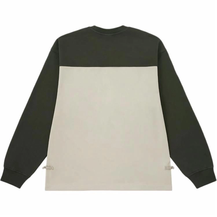CLOTTEE by CLOT T