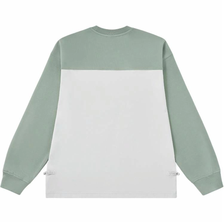 CLOTTEE by CLOT T