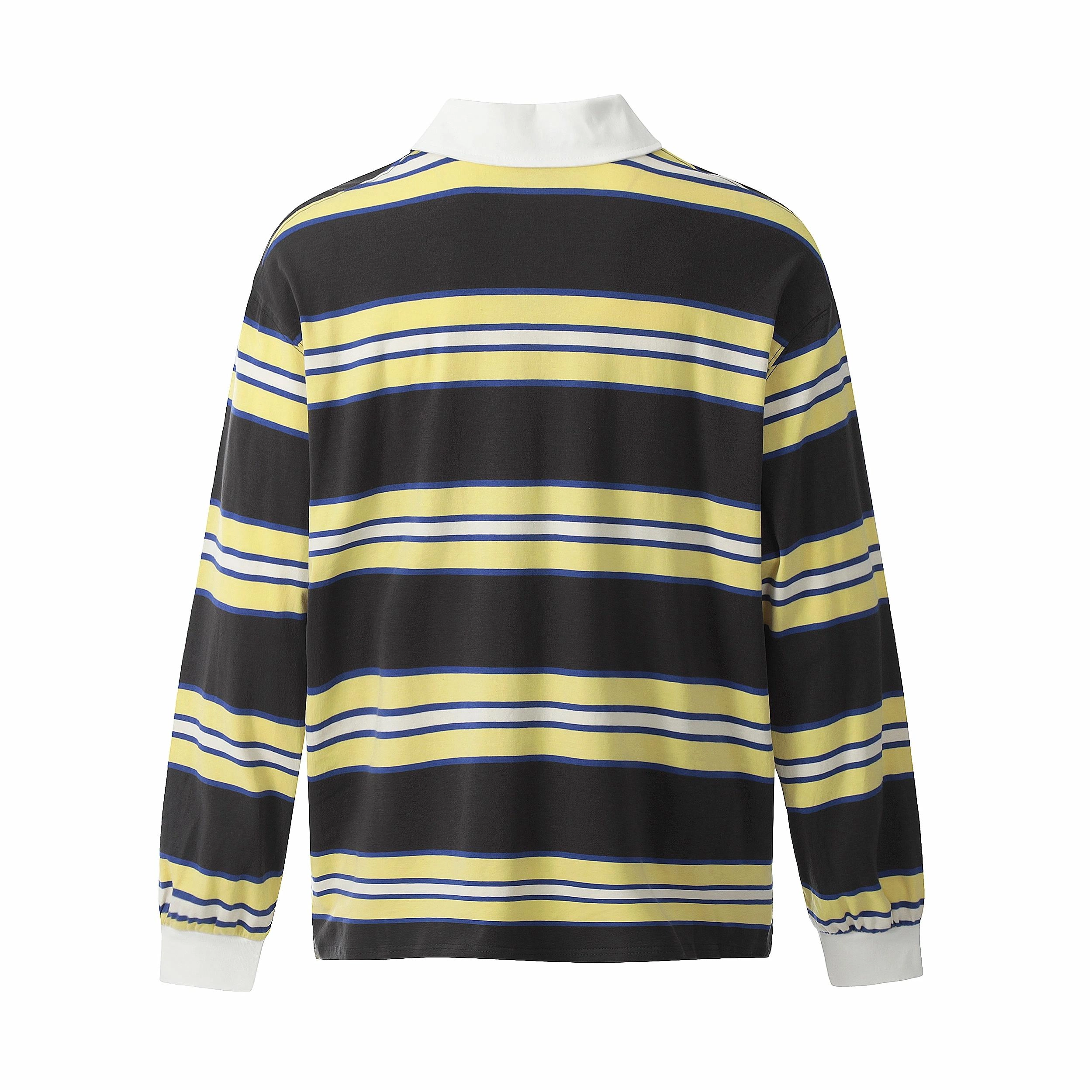 MAD WITCH Polo