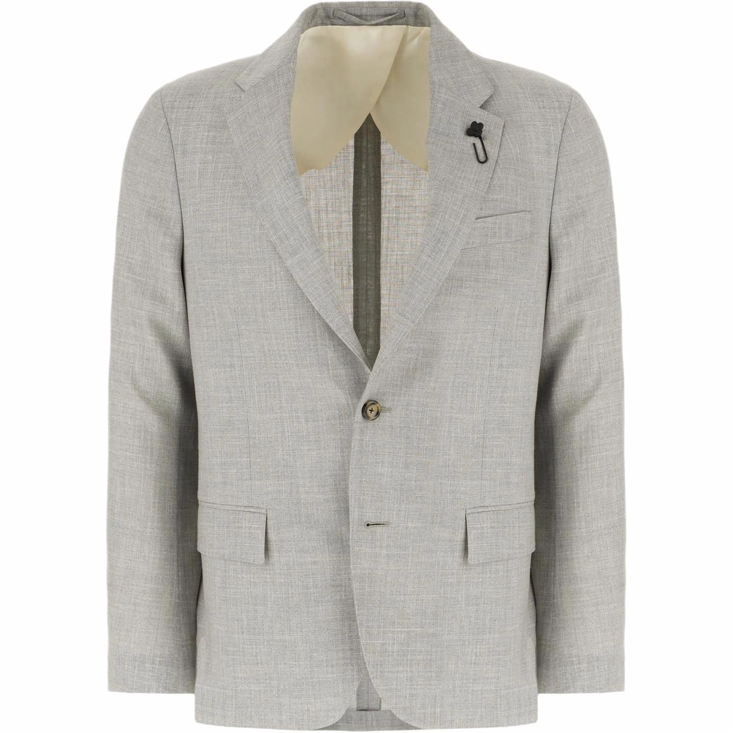 LARDINI SS25