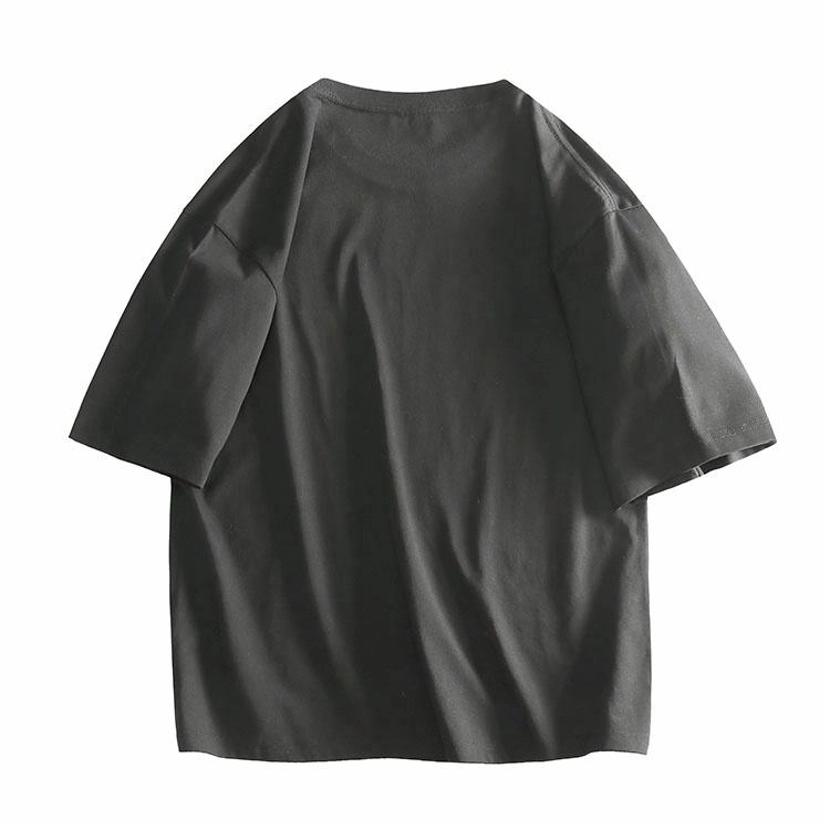 BRUMAIRE T