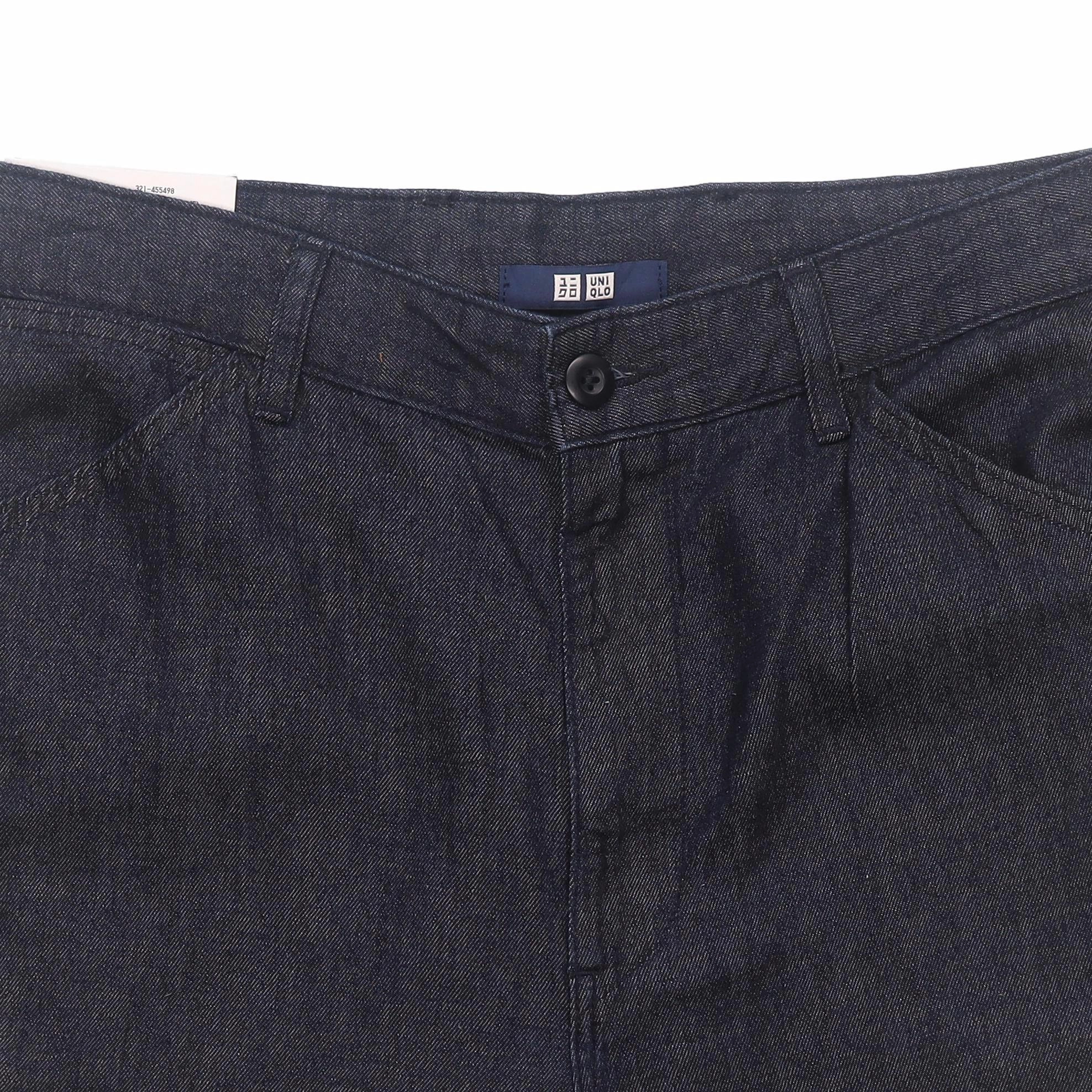 UNIQLO