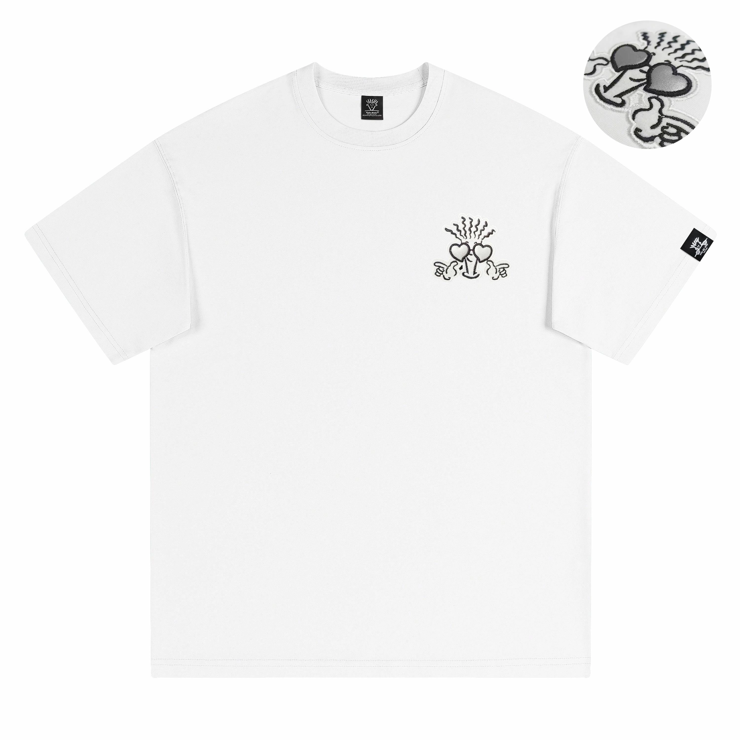 FIDO DIDO LogoT