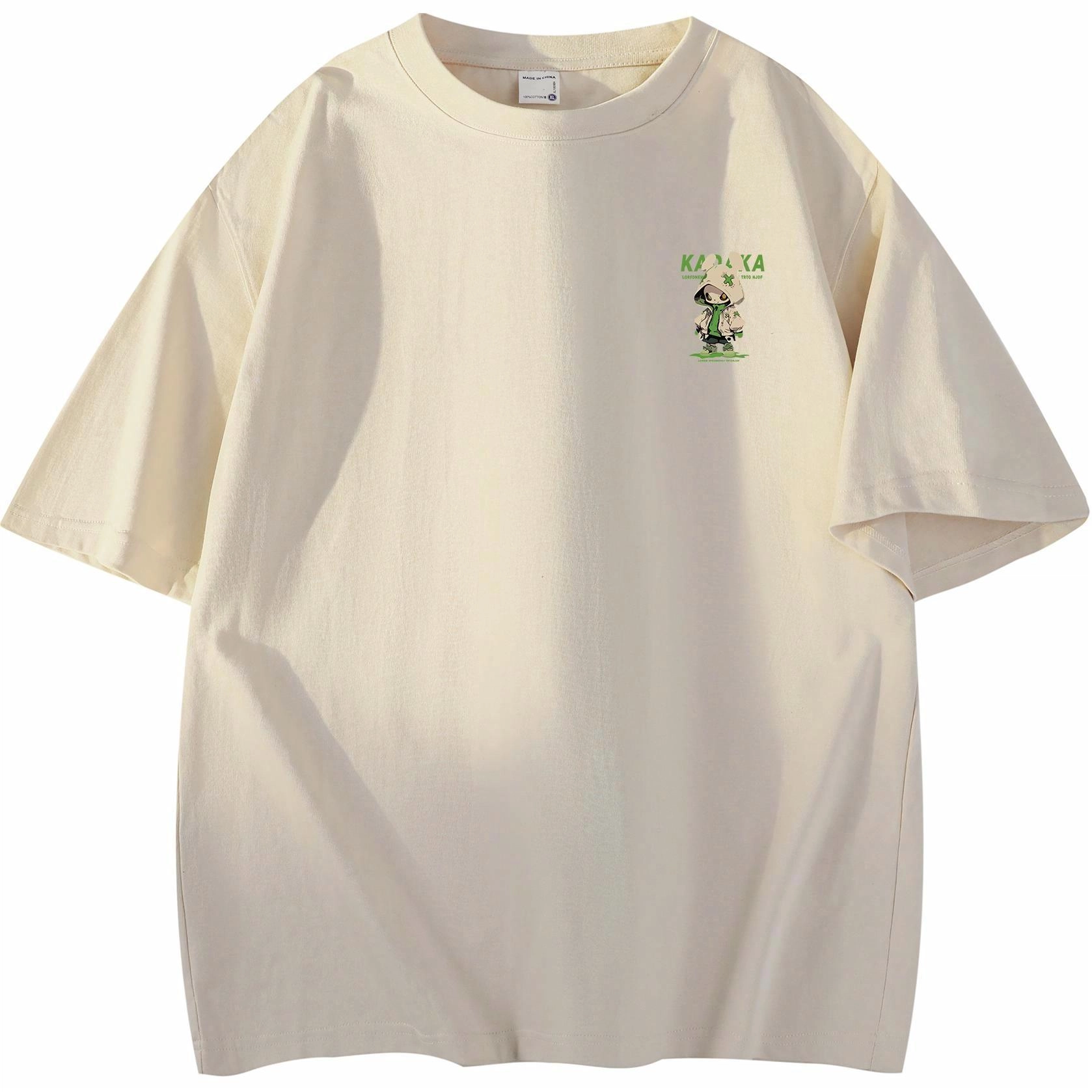KADAKADA SUITE T