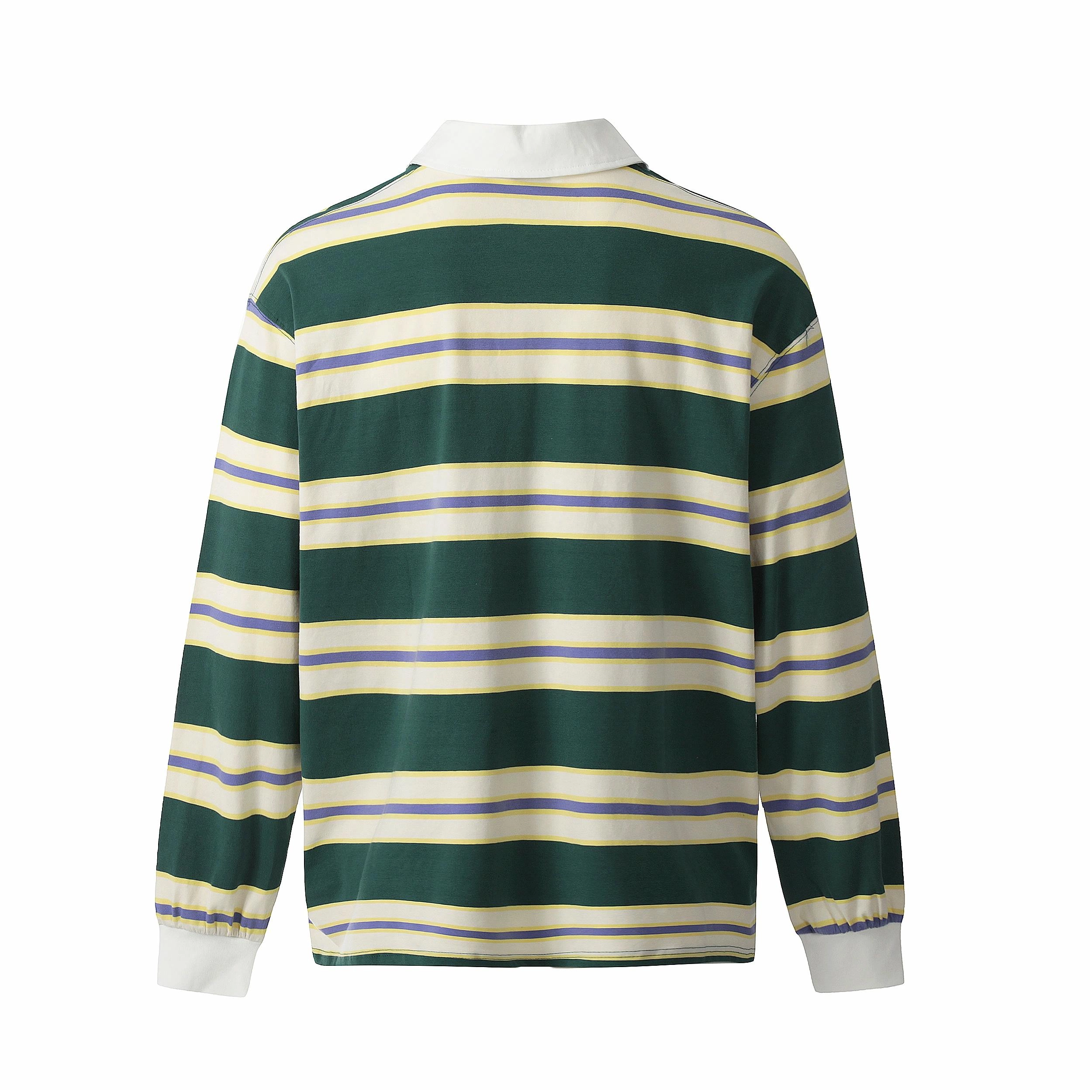 MAD WITCH Polo