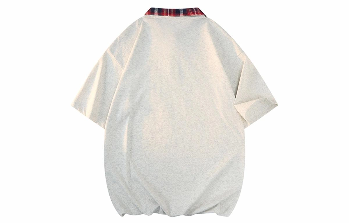 ADOONGA T