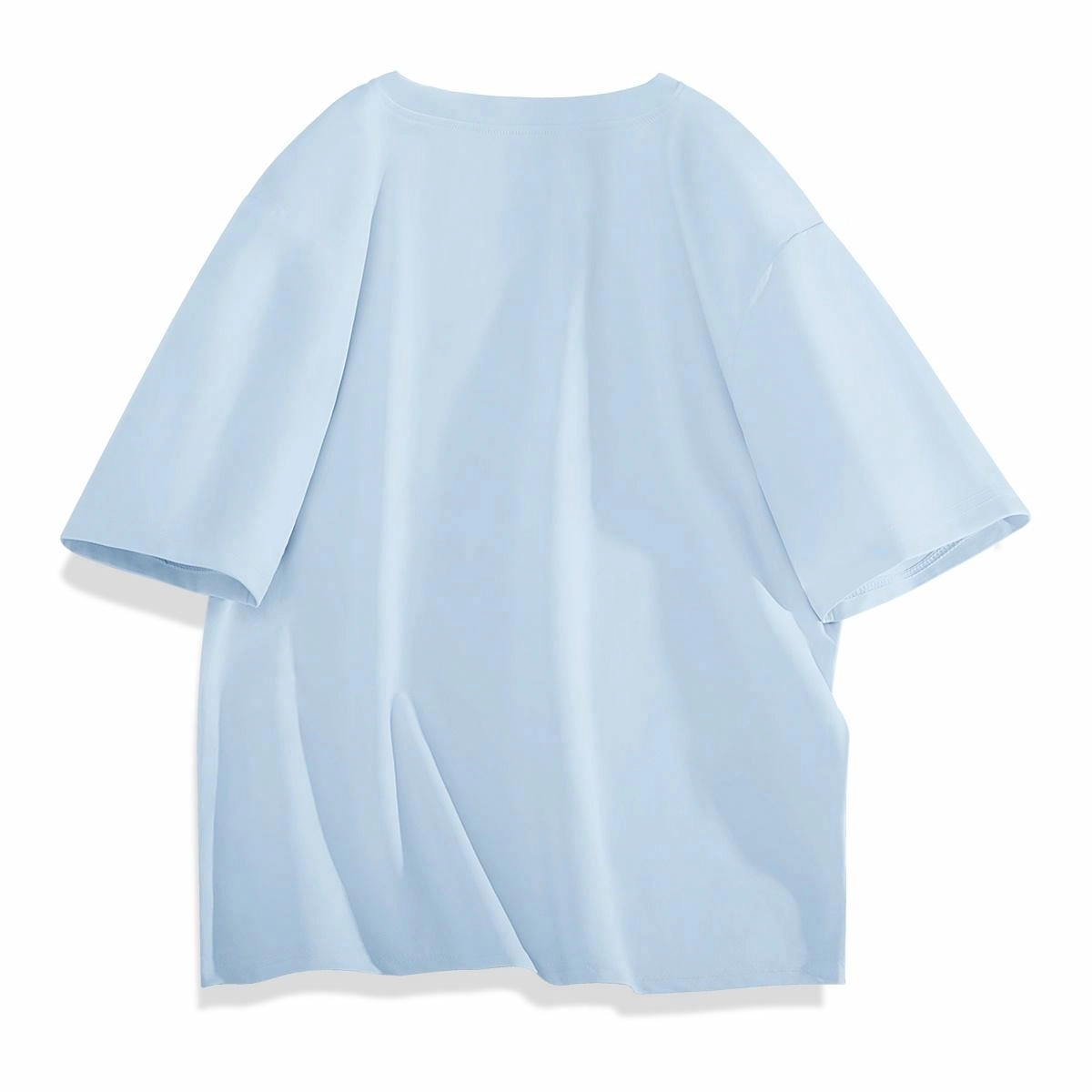 MINISO T