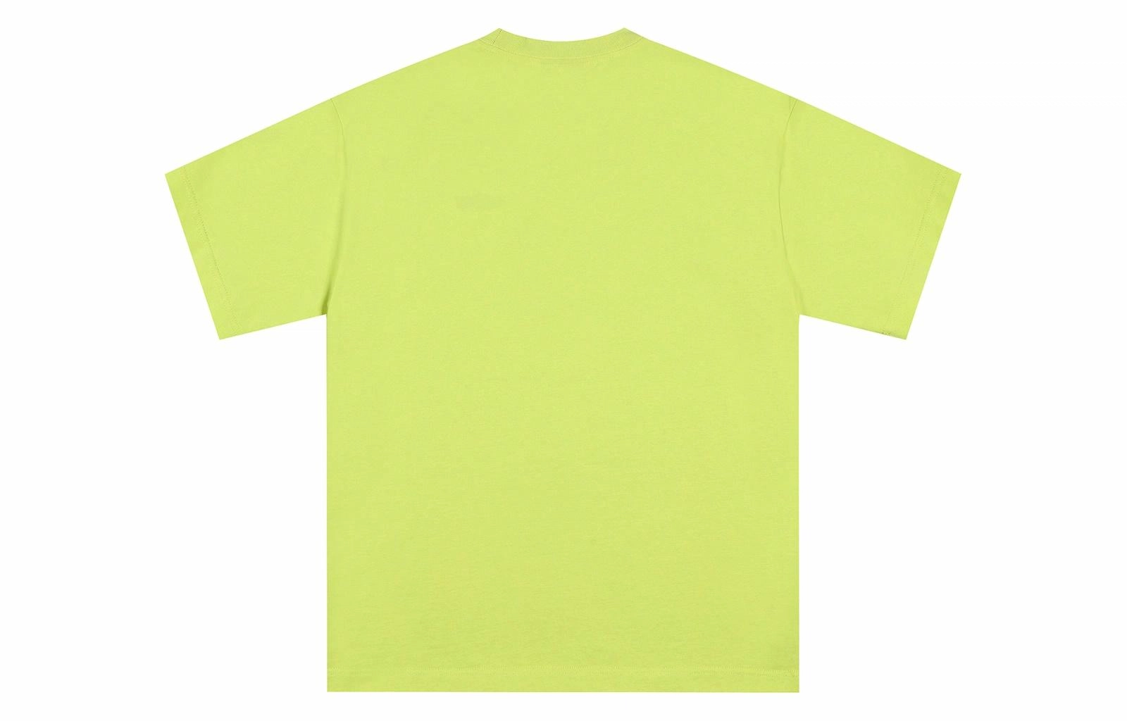 MEDM SS24 MLogoT