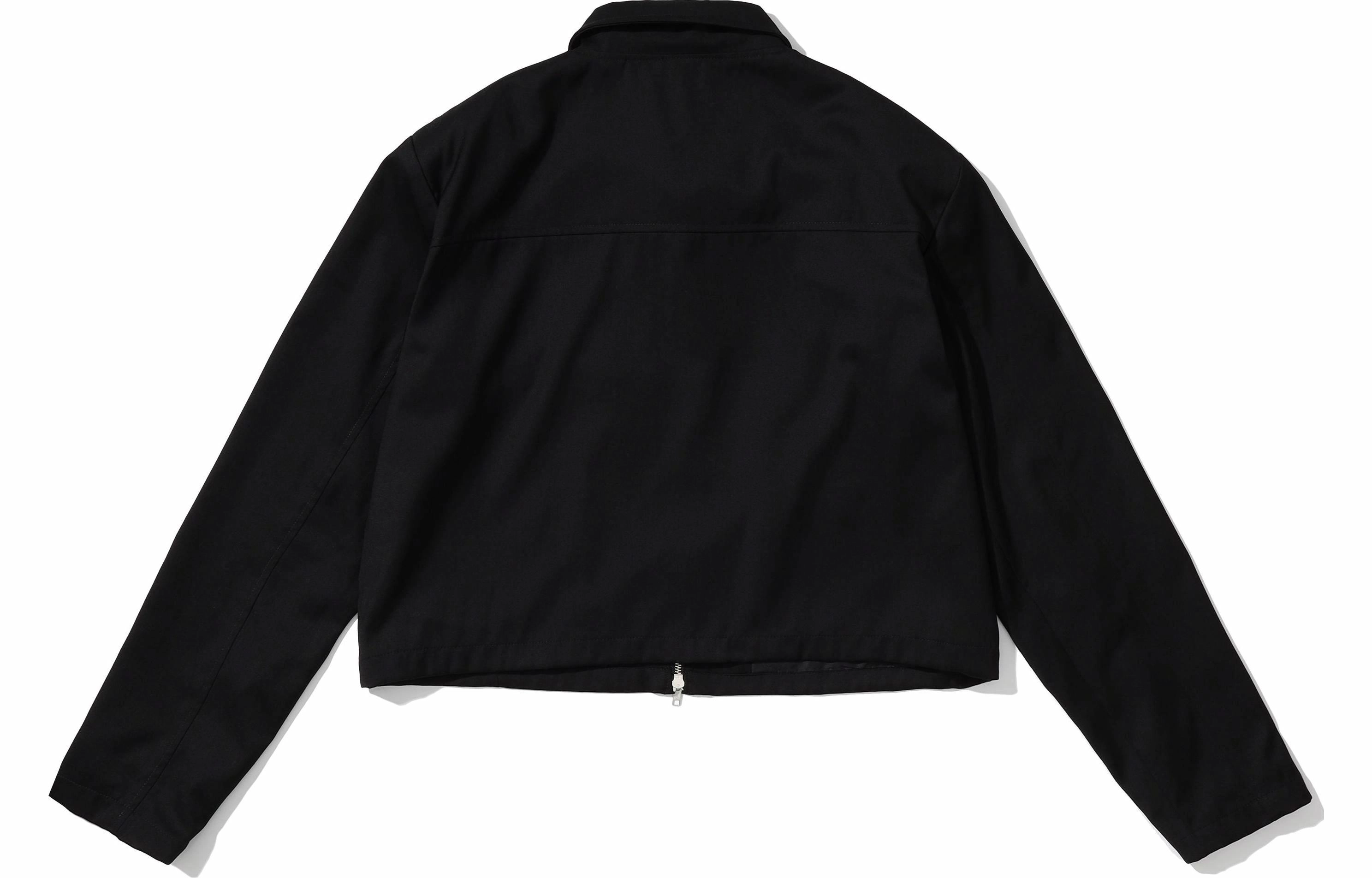 EGO FETCH SS23