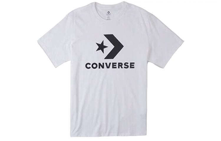 Converse LogoT