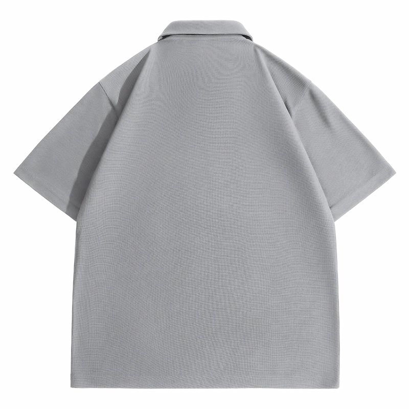 JEANSWEST LIFE Polo