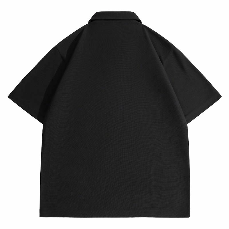 JEANSWEST LIFE Polo
