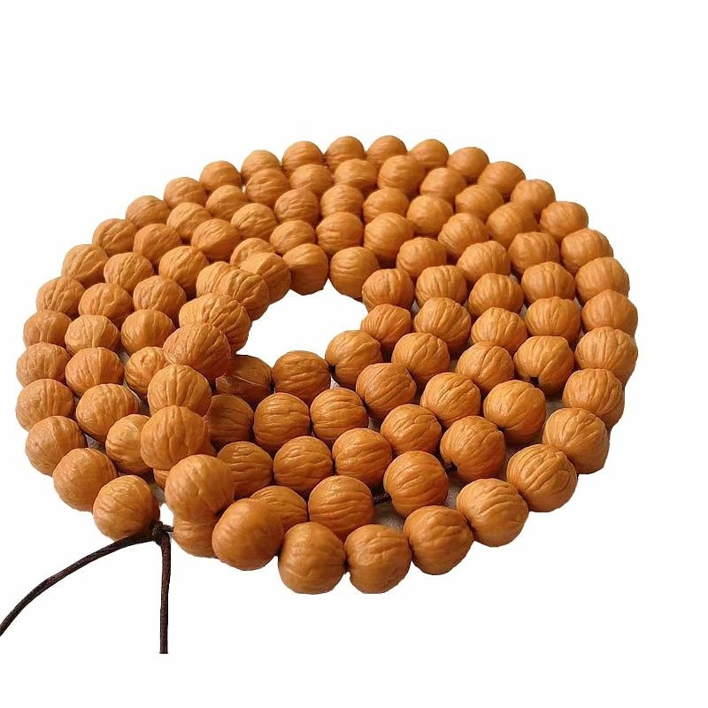 108