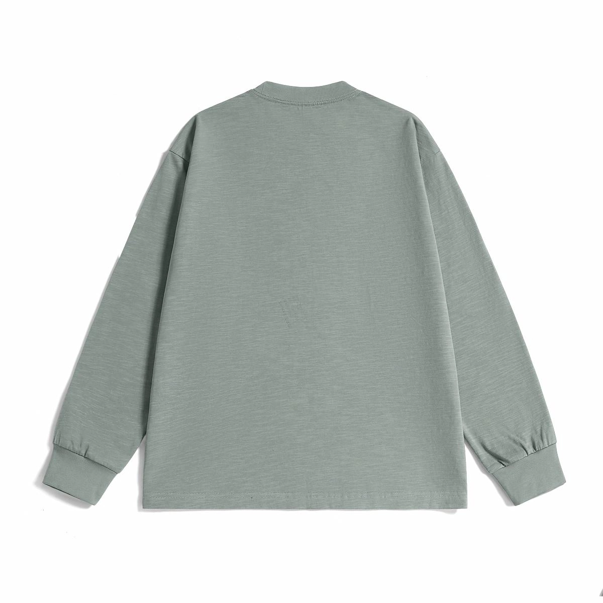 HIPANDA T