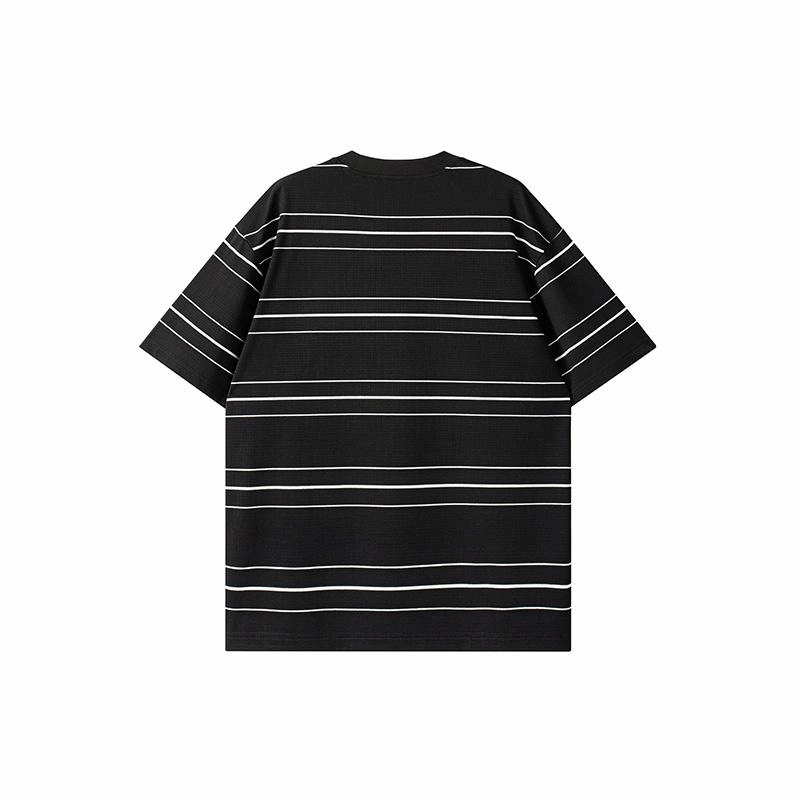 WILLIAM FOXSONS T