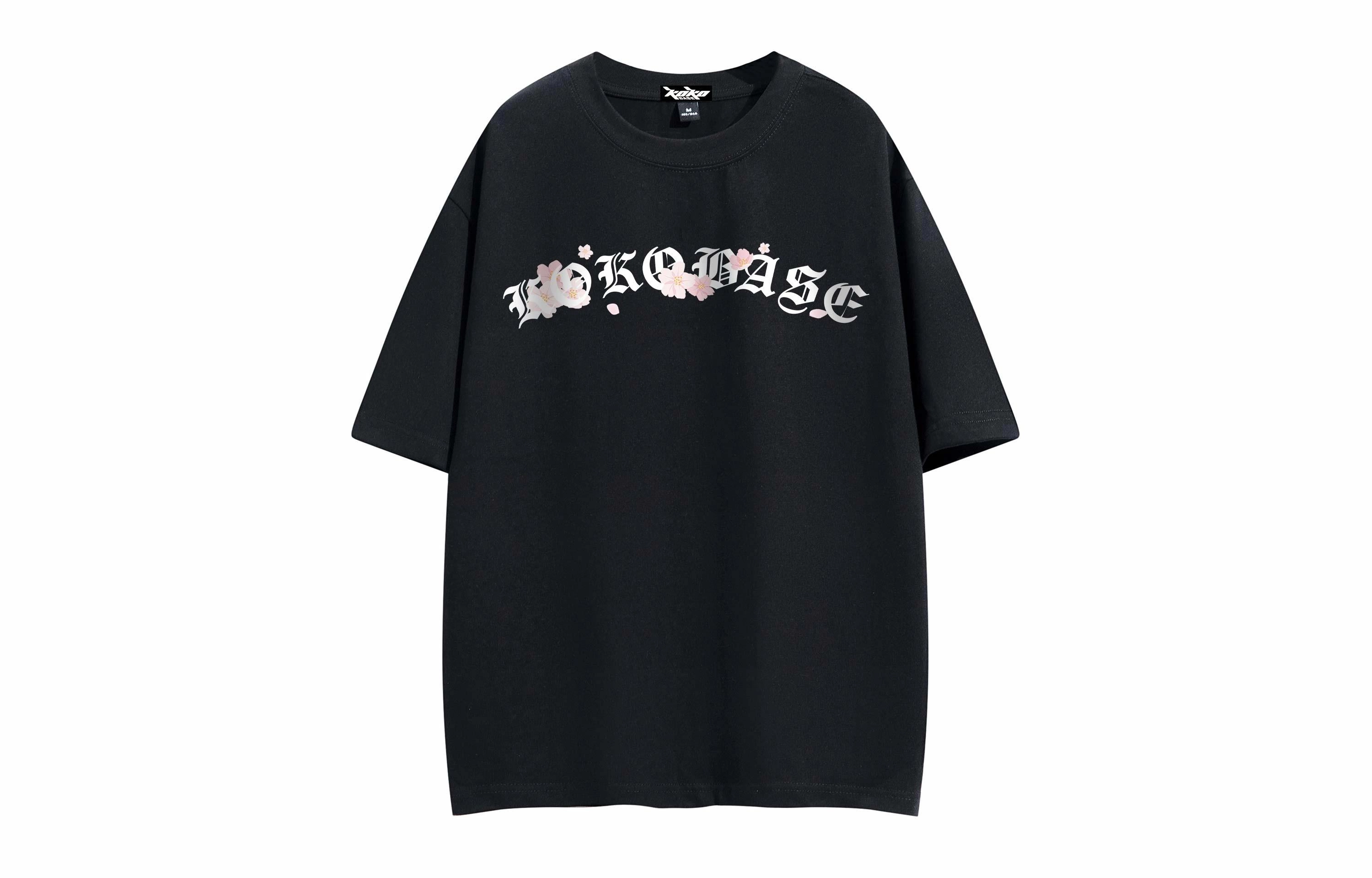 KOKO BASE logoinsT