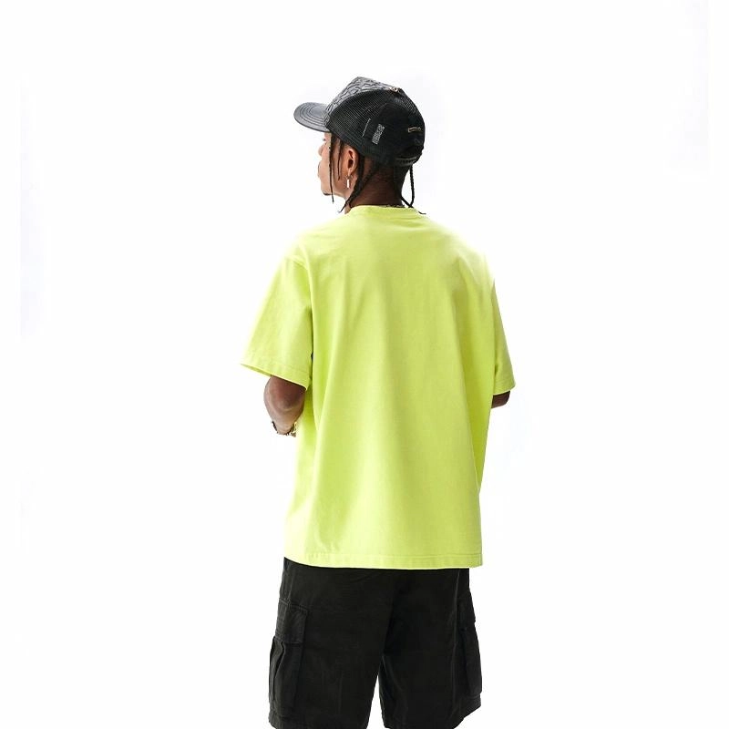 MEDM SS24 MLogoT