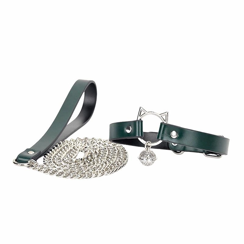 NOME Choker PU