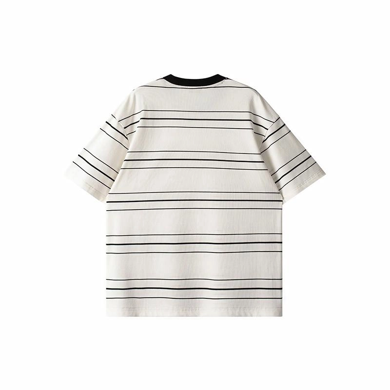 WILLIAM FOXSONS T