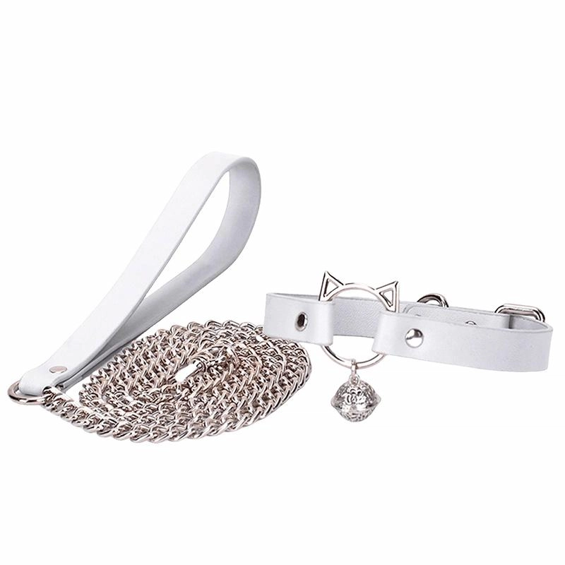 NOME Choker PU
