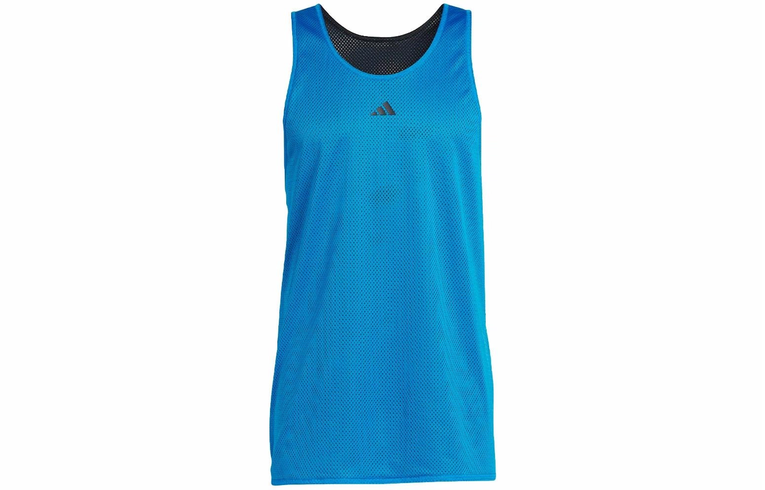 adidas Logo