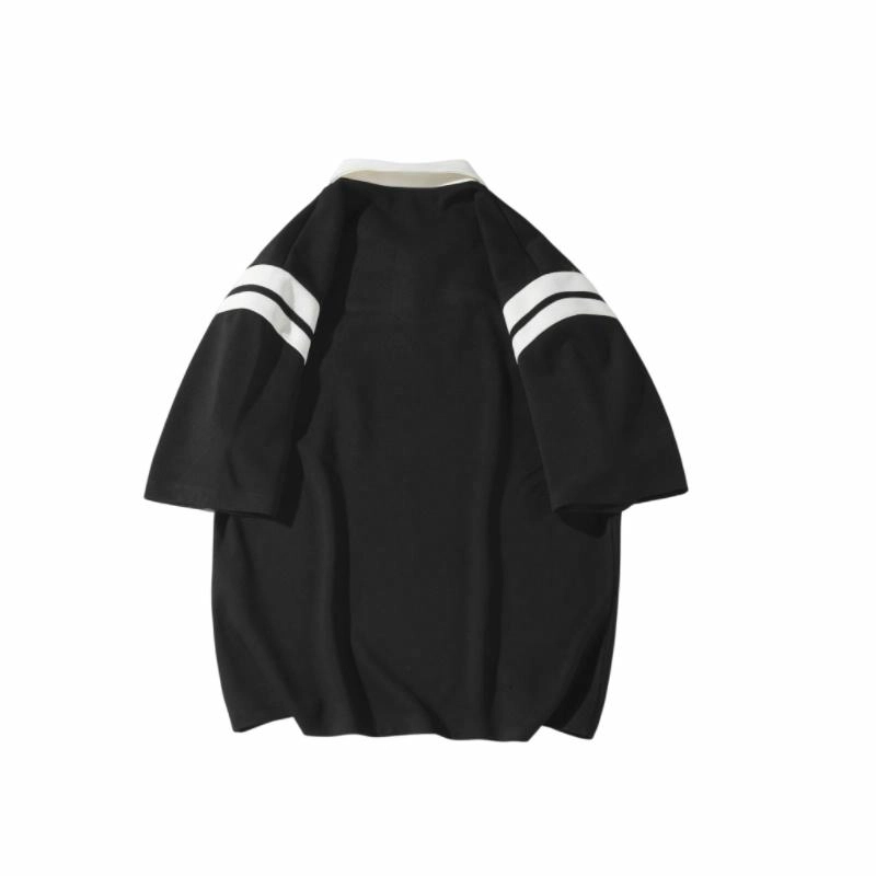 DJ.SPIRIT Polo