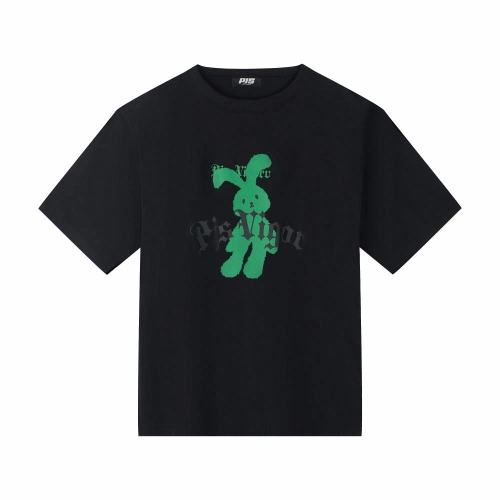 PJ's Vigor T