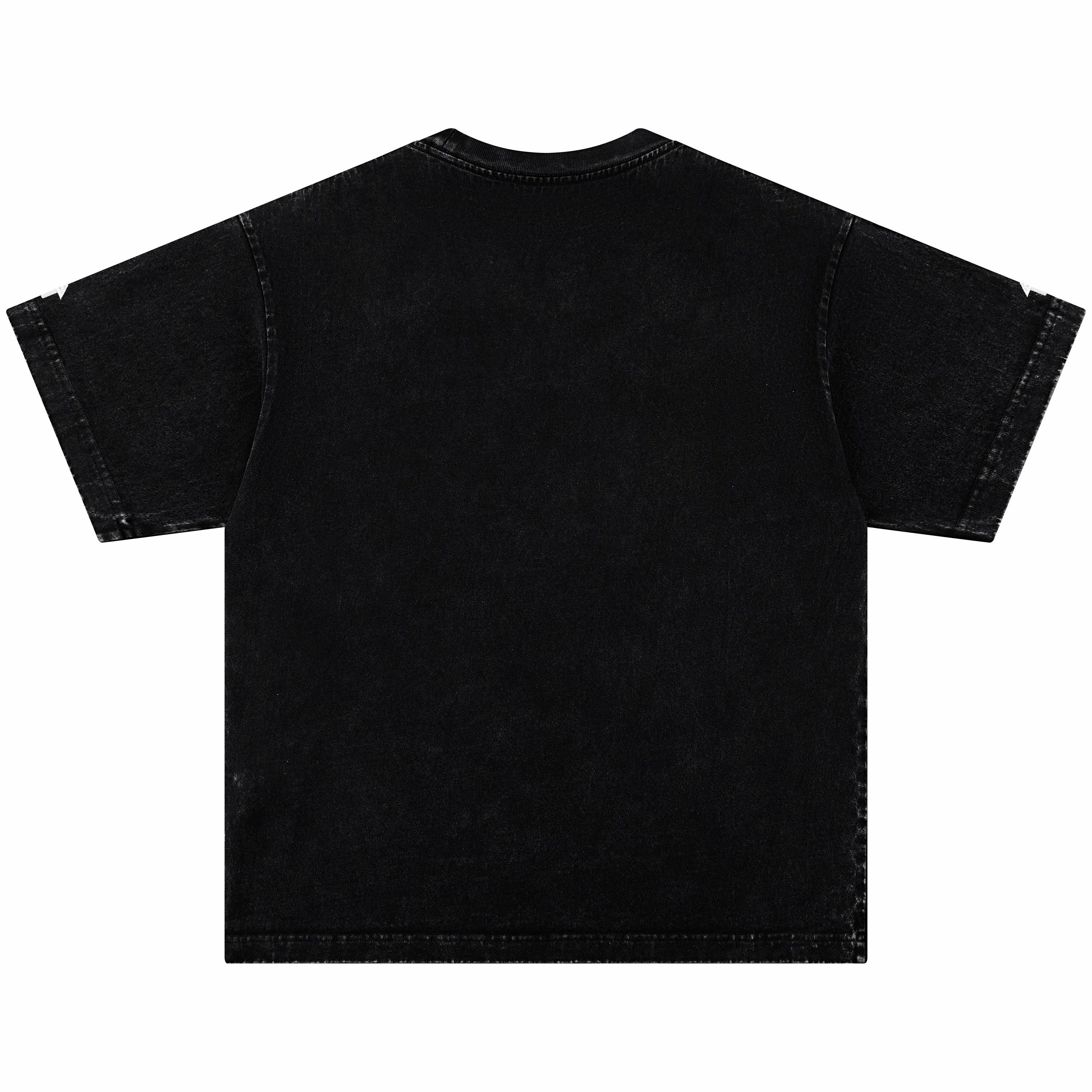 88rising T