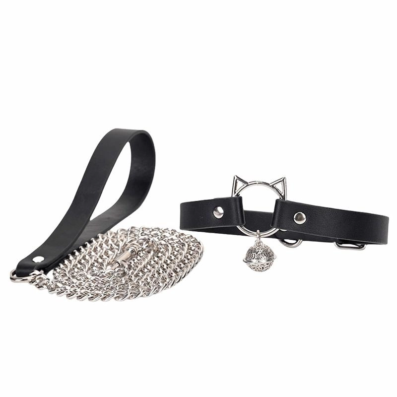 NOME Choker PU