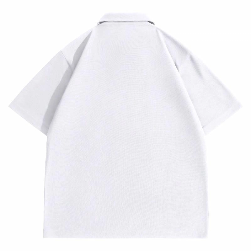 JEANSWEST LIFE Polo