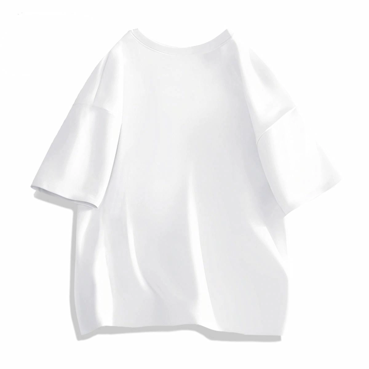 MINISO T