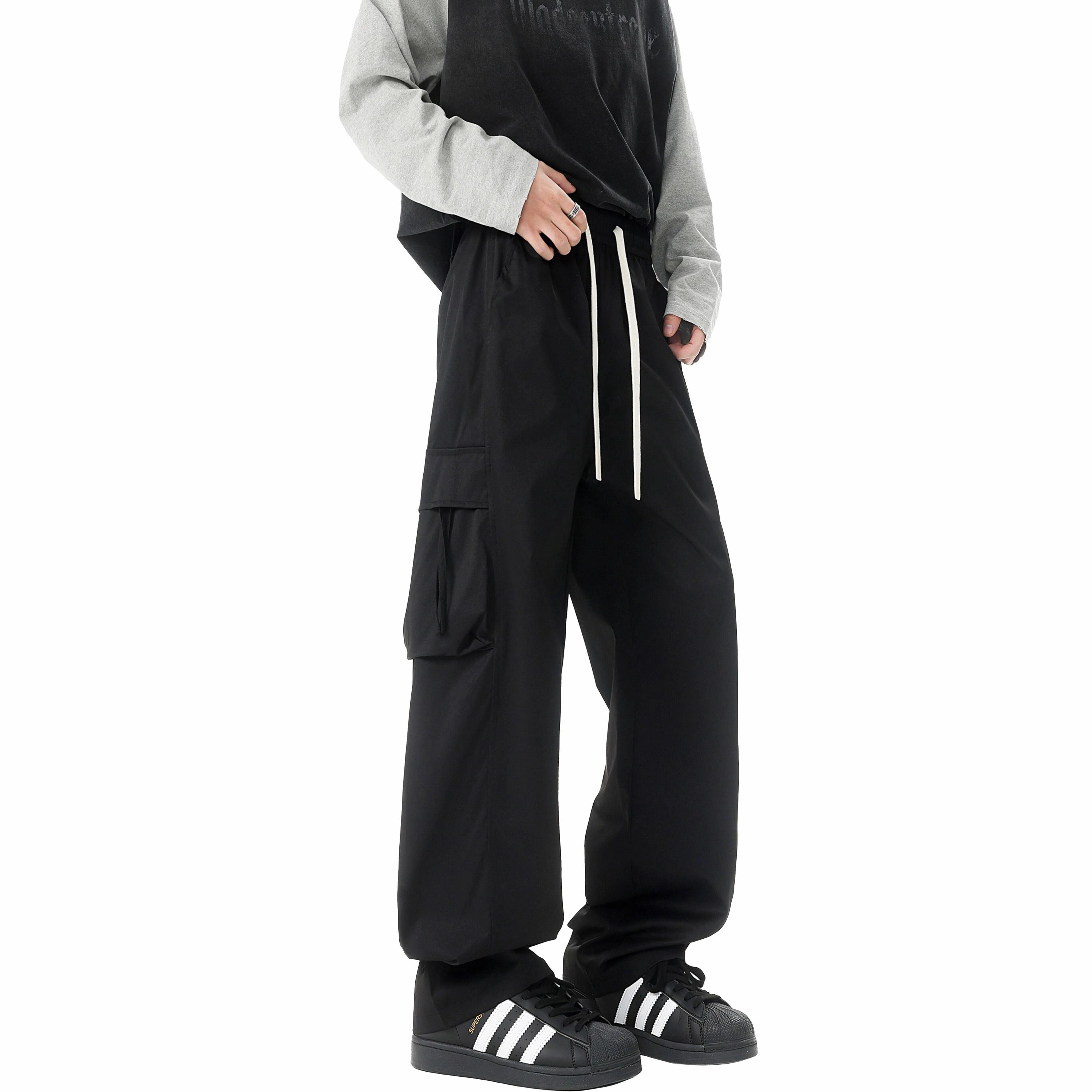 JUNGLE PANDA vibe