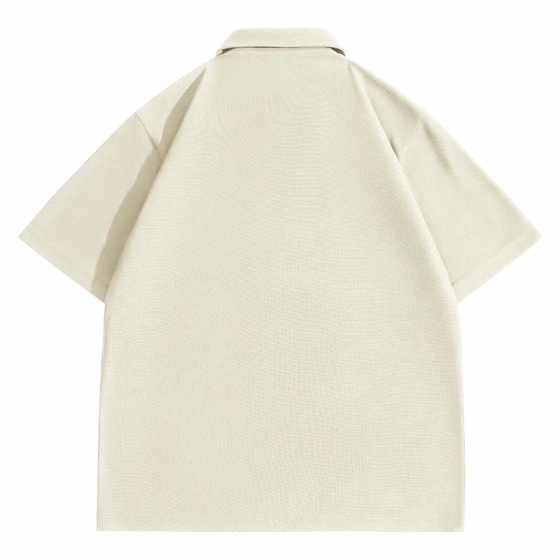 JEANSWEST LIFE Polo