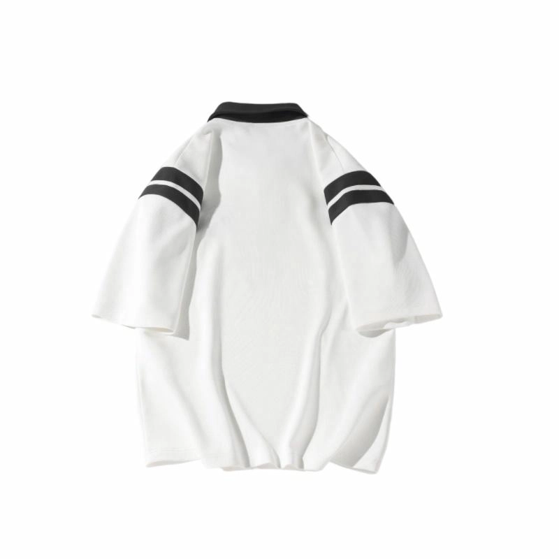 DJ.SPIRIT Polo