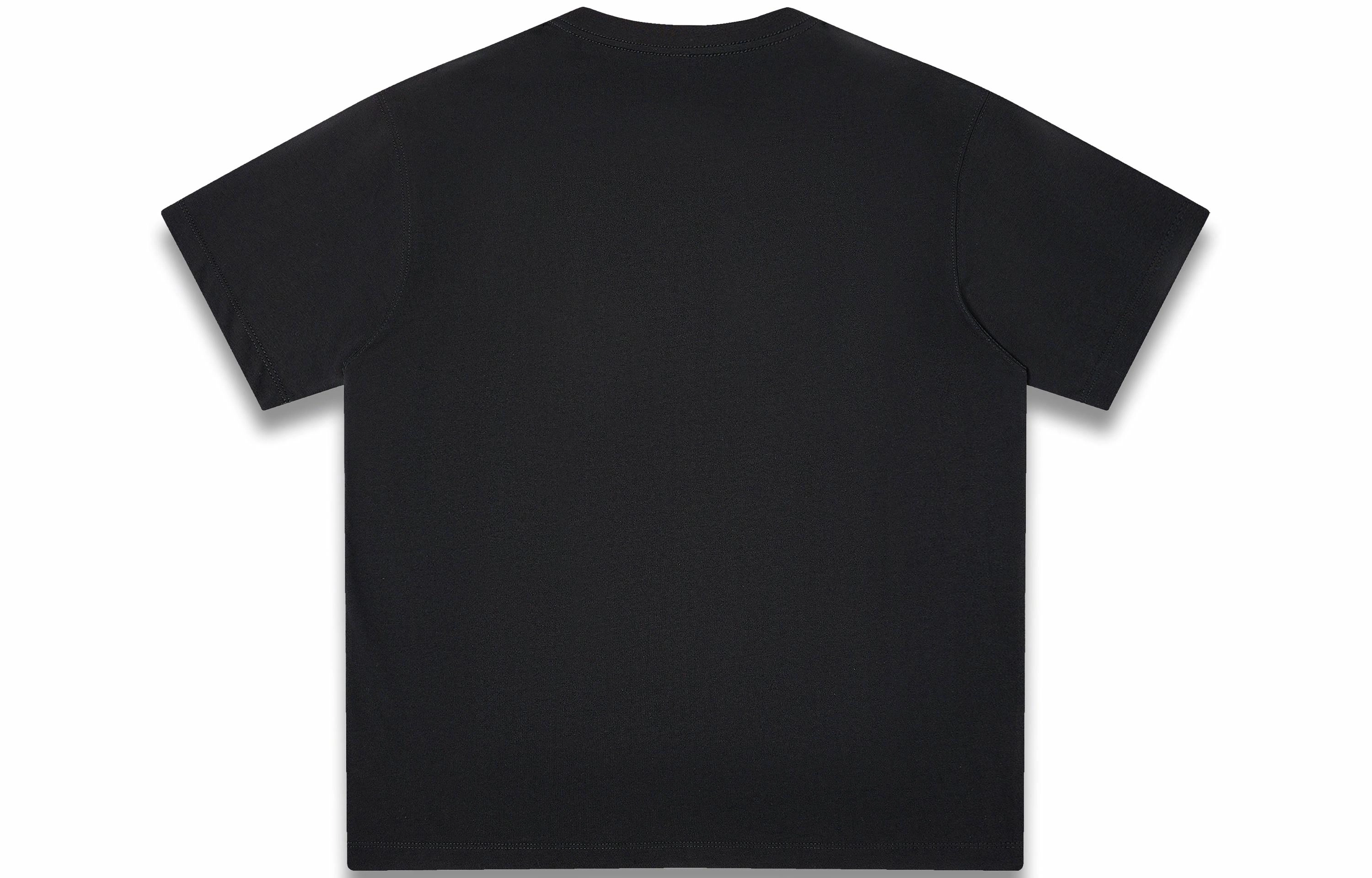Rolling Money T