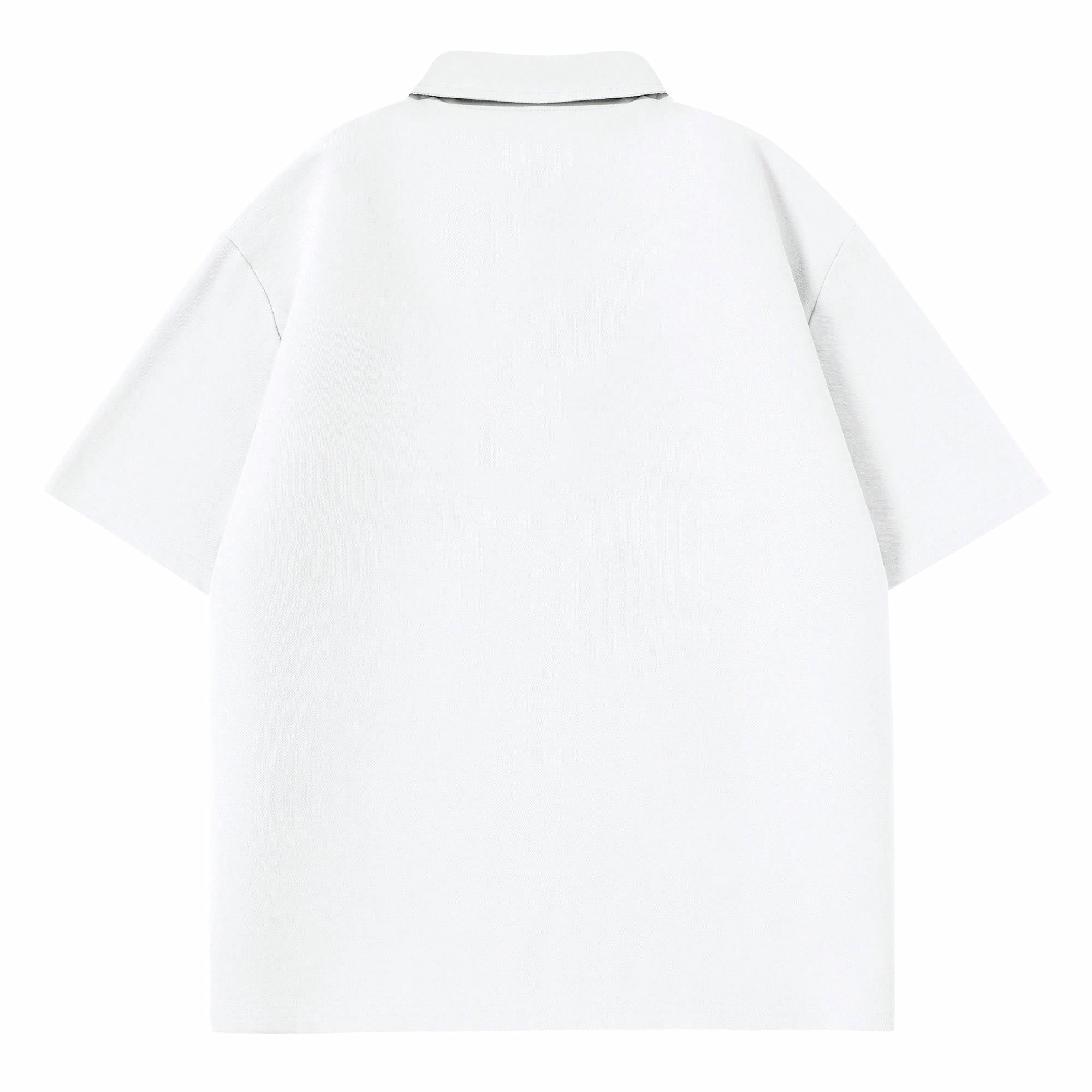 JEANSWEST LIFE T