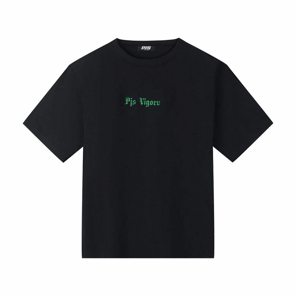 PJ's Vigor T