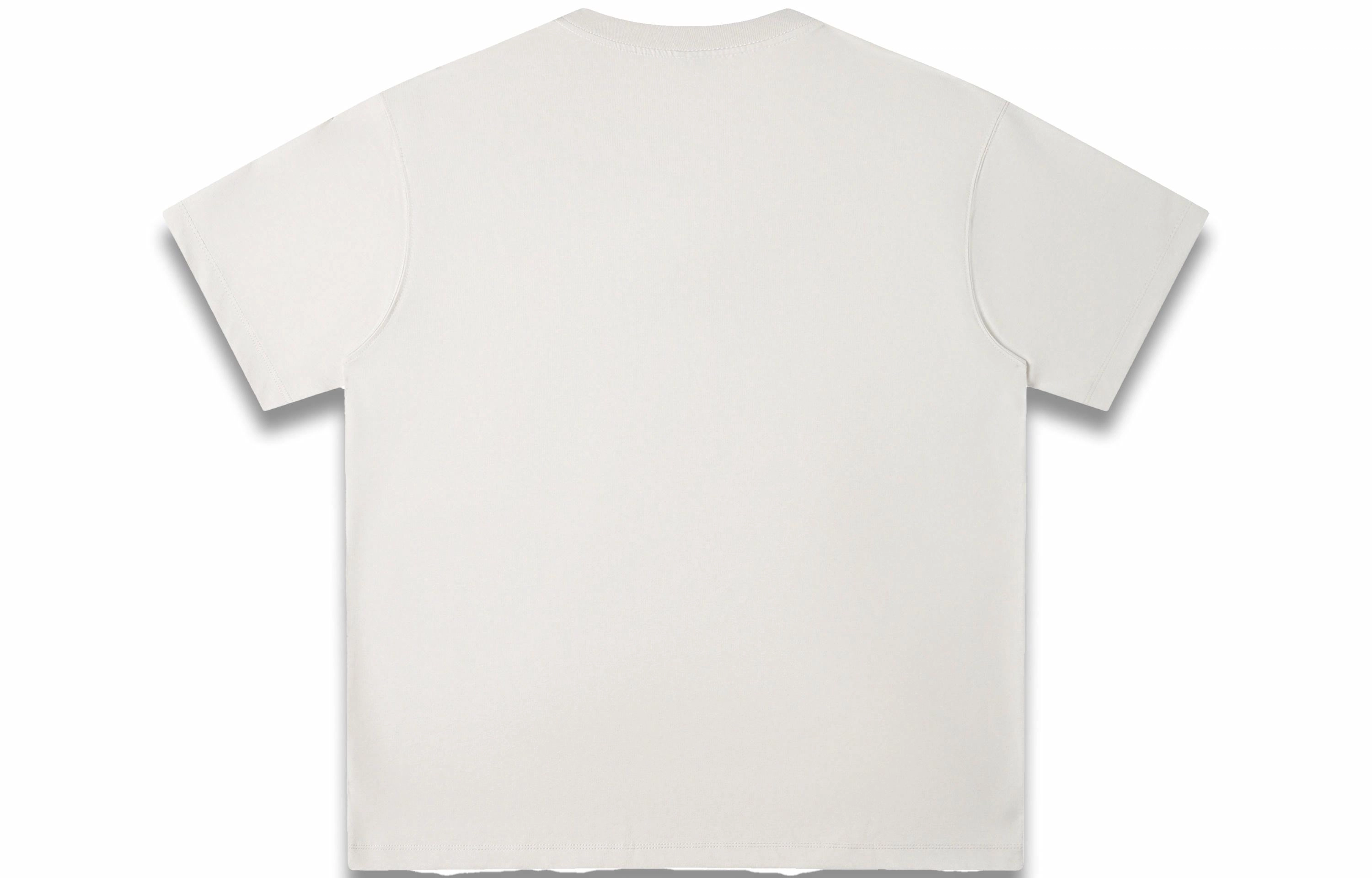 Rolling Money T