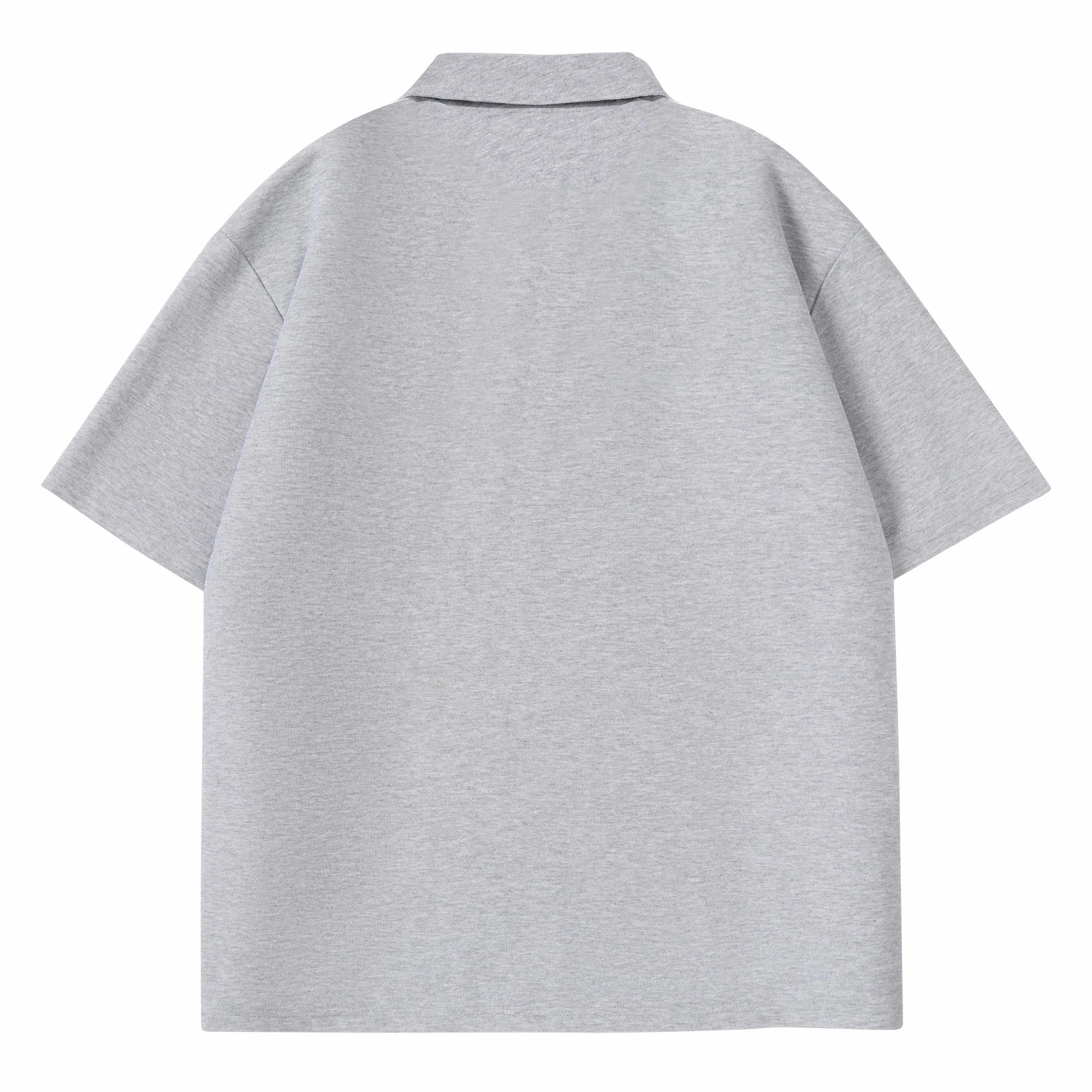 JEANSWEST LIFE T
